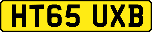 HT65UXB