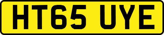 HT65UYE