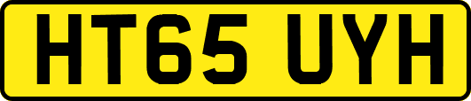 HT65UYH