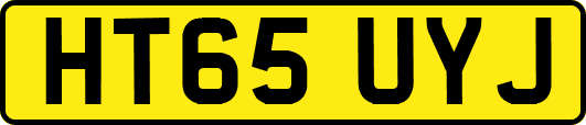 HT65UYJ