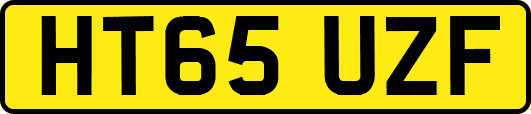 HT65UZF