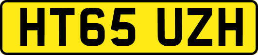 HT65UZH