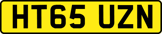 HT65UZN