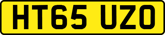 HT65UZO