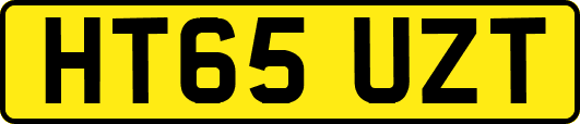 HT65UZT