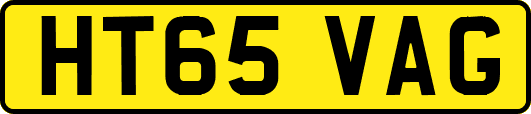 HT65VAG