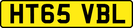 HT65VBL