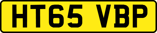 HT65VBP