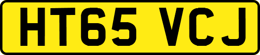 HT65VCJ