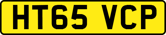 HT65VCP