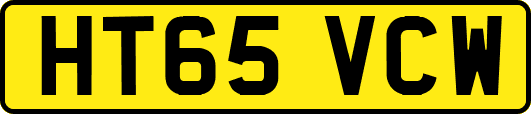 HT65VCW