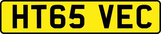HT65VEC