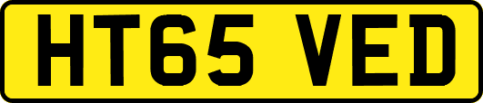 HT65VED