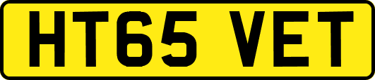 HT65VET