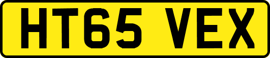HT65VEX