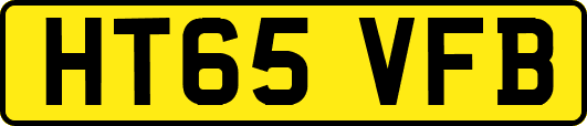 HT65VFB