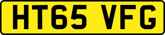 HT65VFG