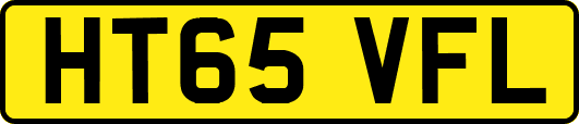 HT65VFL
