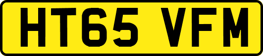 HT65VFM