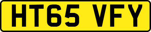 HT65VFY