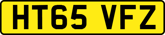 HT65VFZ