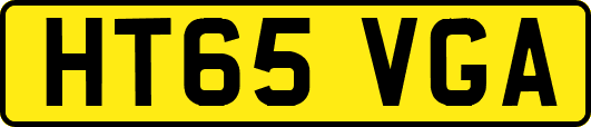 HT65VGA