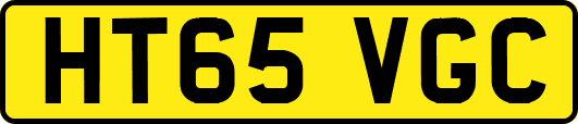 HT65VGC