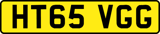HT65VGG