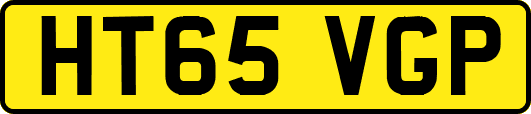 HT65VGP
