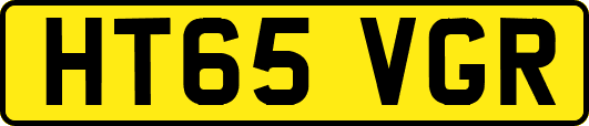 HT65VGR