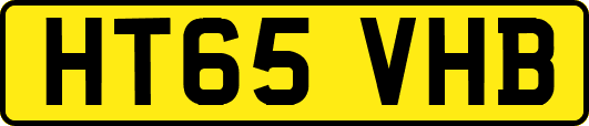 HT65VHB