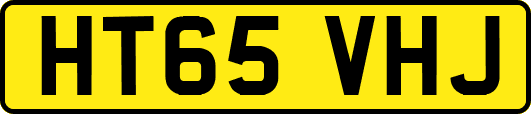 HT65VHJ