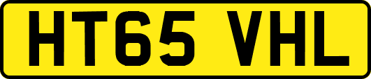 HT65VHL