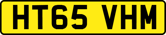 HT65VHM