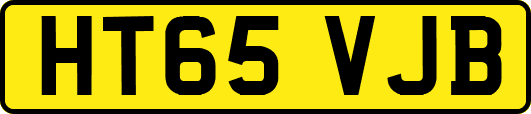HT65VJB