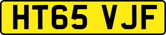 HT65VJF
