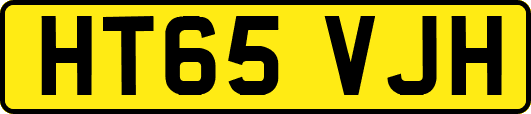 HT65VJH