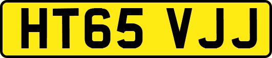HT65VJJ