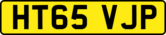 HT65VJP