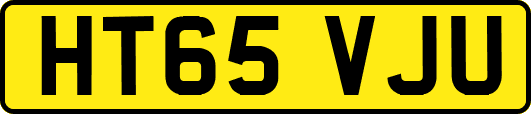 HT65VJU