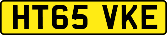 HT65VKE