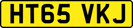 HT65VKJ