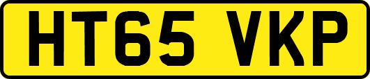 HT65VKP