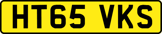 HT65VKS