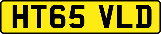 HT65VLD