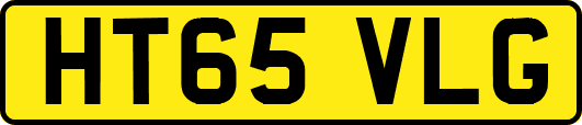 HT65VLG