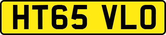 HT65VLO