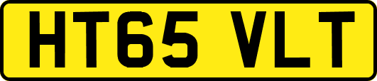 HT65VLT