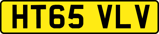 HT65VLV