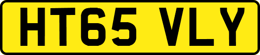 HT65VLY